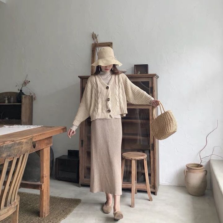 淘宝今年流行什么裙子女,淘宝最好看的裙子品牌