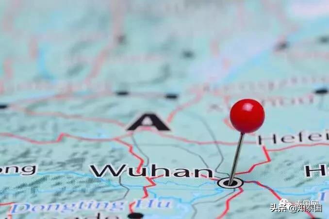 疫情之下，如何做一个“不被嫌弃”的海外中国人？
