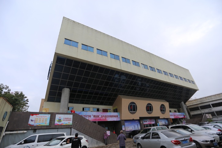 陆元盛张怡宁,郭跃华乒乓球冠军个人资料