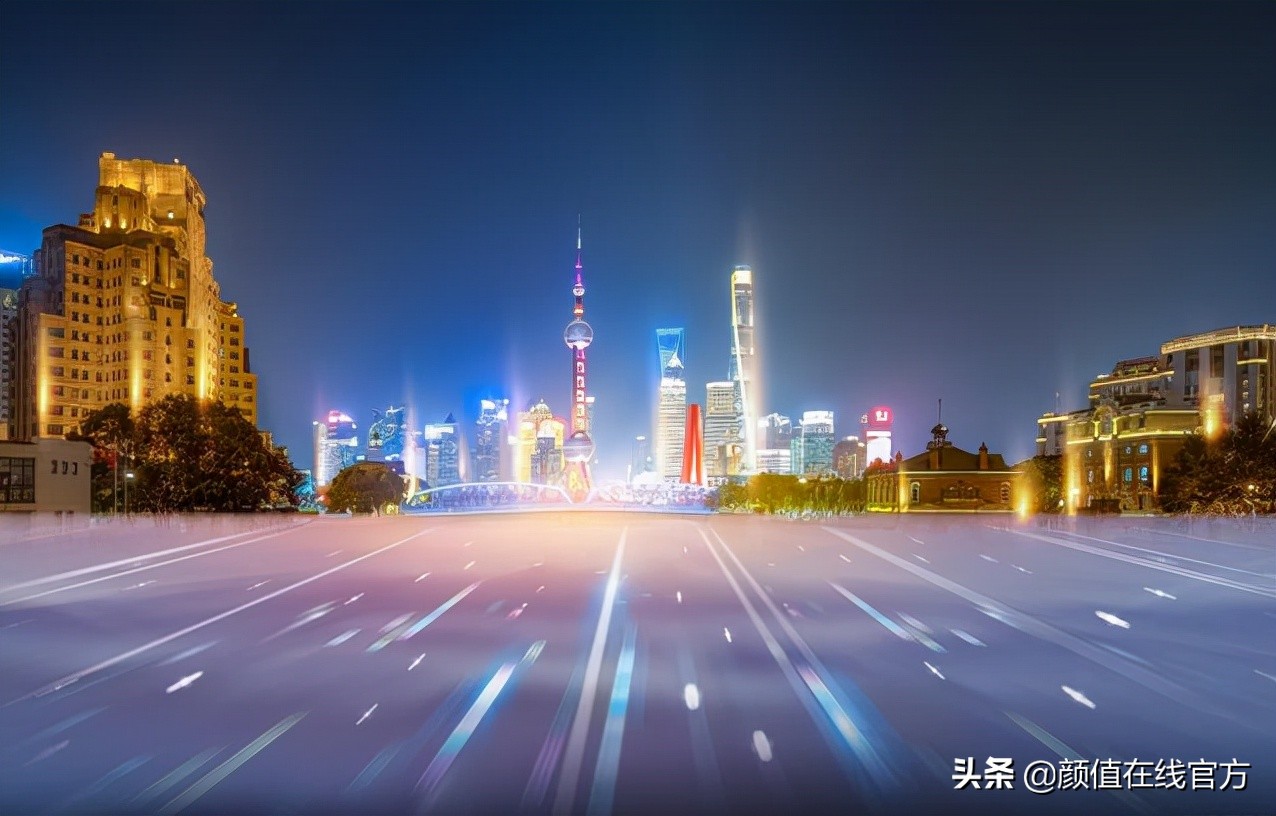 社群运营前需求注意哪些问题,社群运营新手必备3个问题