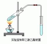 高中化学有机物除杂双选,高中化学有机物除杂的问题