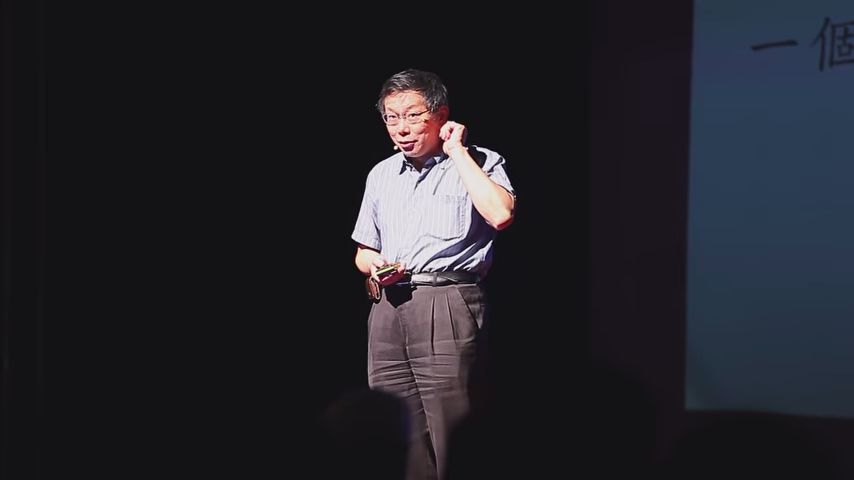 ecmo叶克膜,ecmo叶克膜是什么