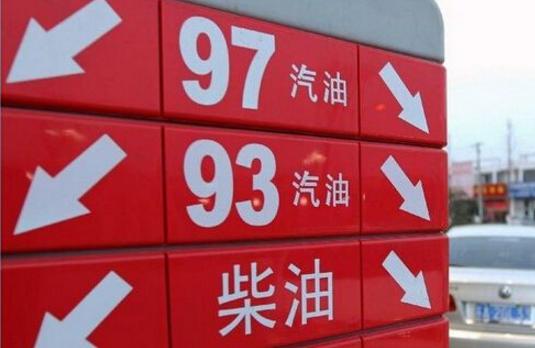 拉缸跟爆缸,严重拉缸与普通拉缸的区分