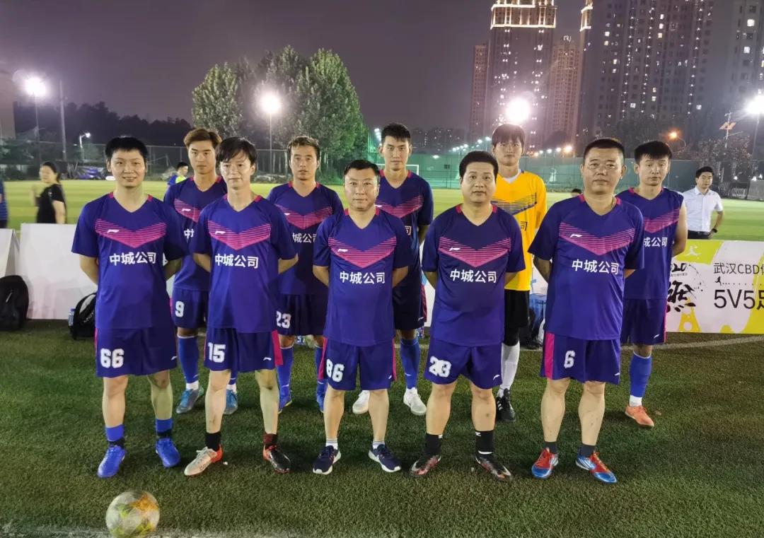 2022年武汉体育盛会,重燃体育篮球巅峰赛