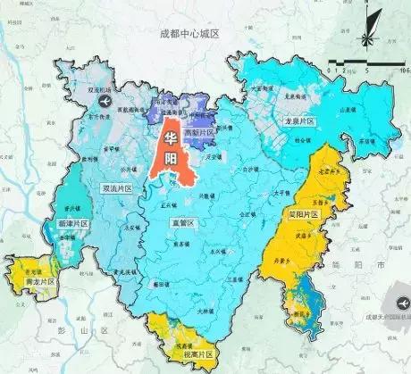 40年的大变化,四十年巨变陇原