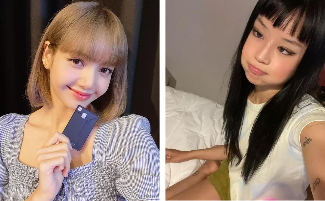 奶fufu女孩，怎么让颜值发挥到巅峰