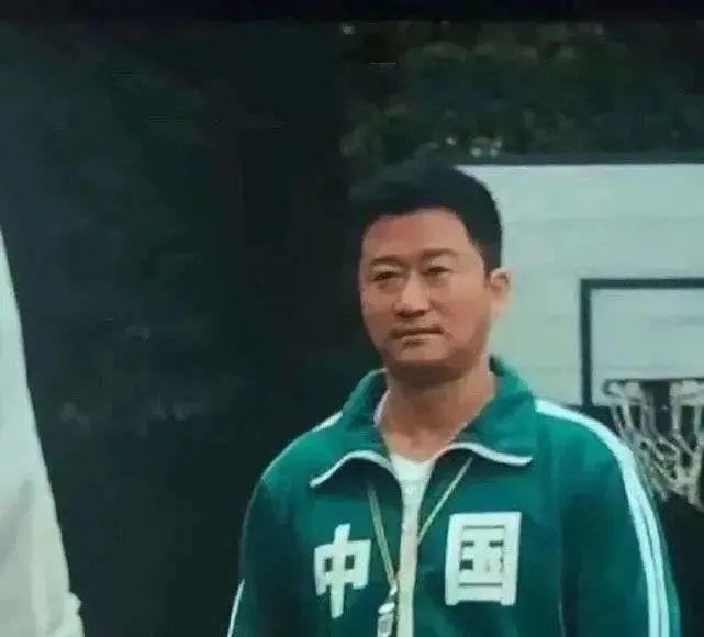 万物皆可社交,吴京直男时刻