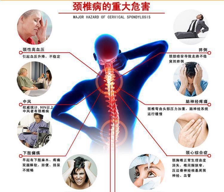 中医治颈椎病有什么方法最好,中医怎么治疗颈椎病最好