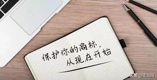 劲霸和劲牌哪个好看,劲牌男装和劲霸男装档次