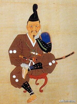 日本战国历史详解篇电子版,日本战国史介绍最全书籍