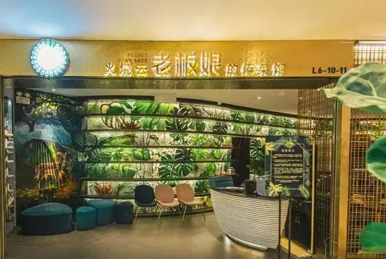 性价比高的大餐馆推荐一下,高性价比最佳餐厅推荐