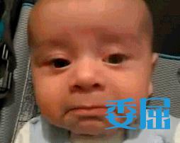 郁闷伤乳腺,郁闷伤子宫