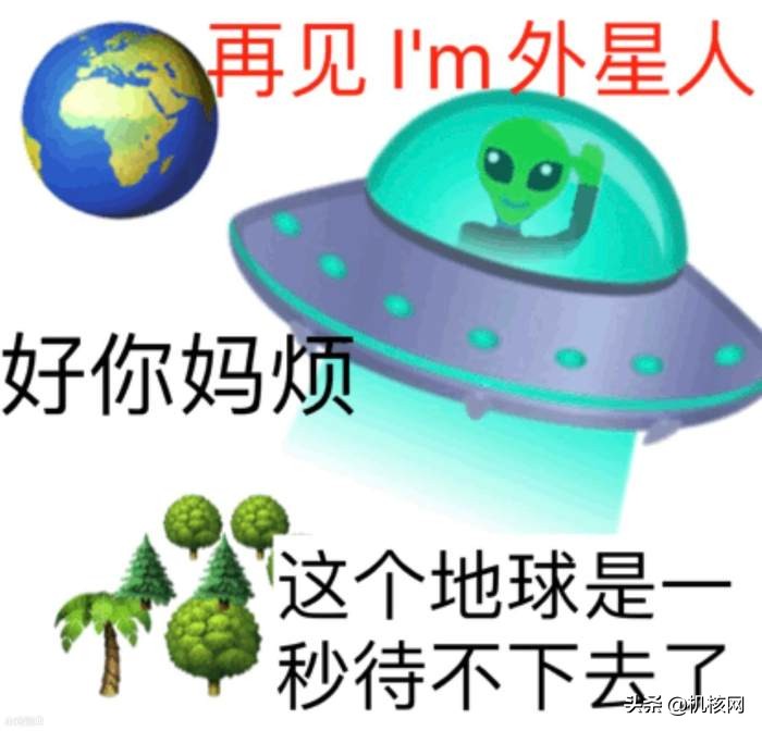 如何在人生重开模拟器中活得最久,人生重开模拟器最佳攻略