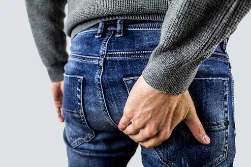 尿频、尿痛、尿不尽？可能不是肾的问题，还要守护男性生命“腺”