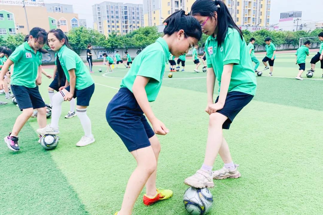 双流区双华小学教育,成都市双流双华小学