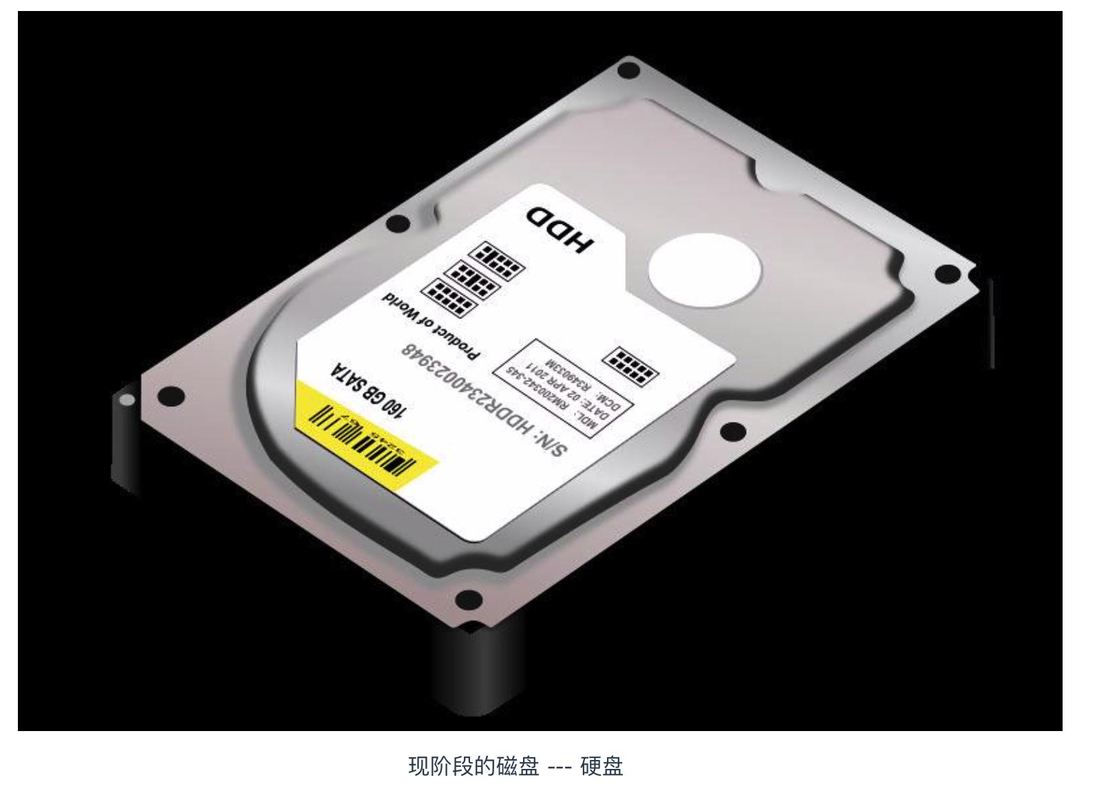 程序员必备的硬核知识大全,程序员硬核请假条怎么做