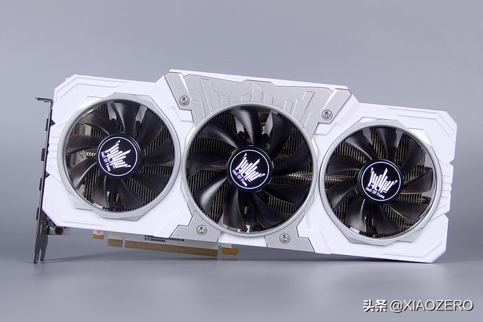 旧瓶装新酒，微星Z490IUNIFY暗影黑龙，安钛克CUBEITX装机展示