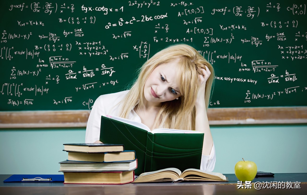 关于考试粗心的毛病解决办法最新,孩子考试总是因为粗心失分怎么办