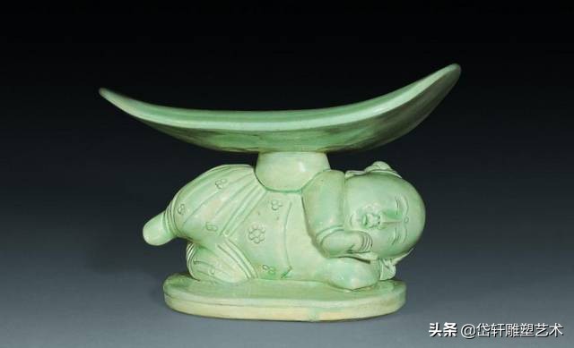 古人睡觉为何爱用瓷枕,为何古人却更喜欢睡瓷枕
