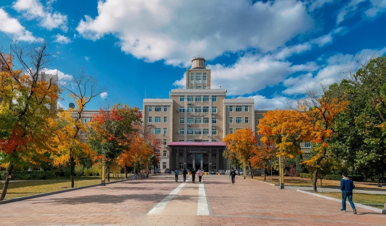 大连海事大学强势专业,大连海事大学国家级一流本科专业
