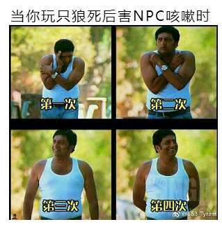 怪物猎人ol为什么停服,怪物猎人ol为什么退市了