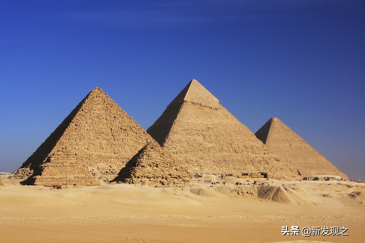全球最美10个旅游胜地,全球250个世界顶级旅游胜地名录