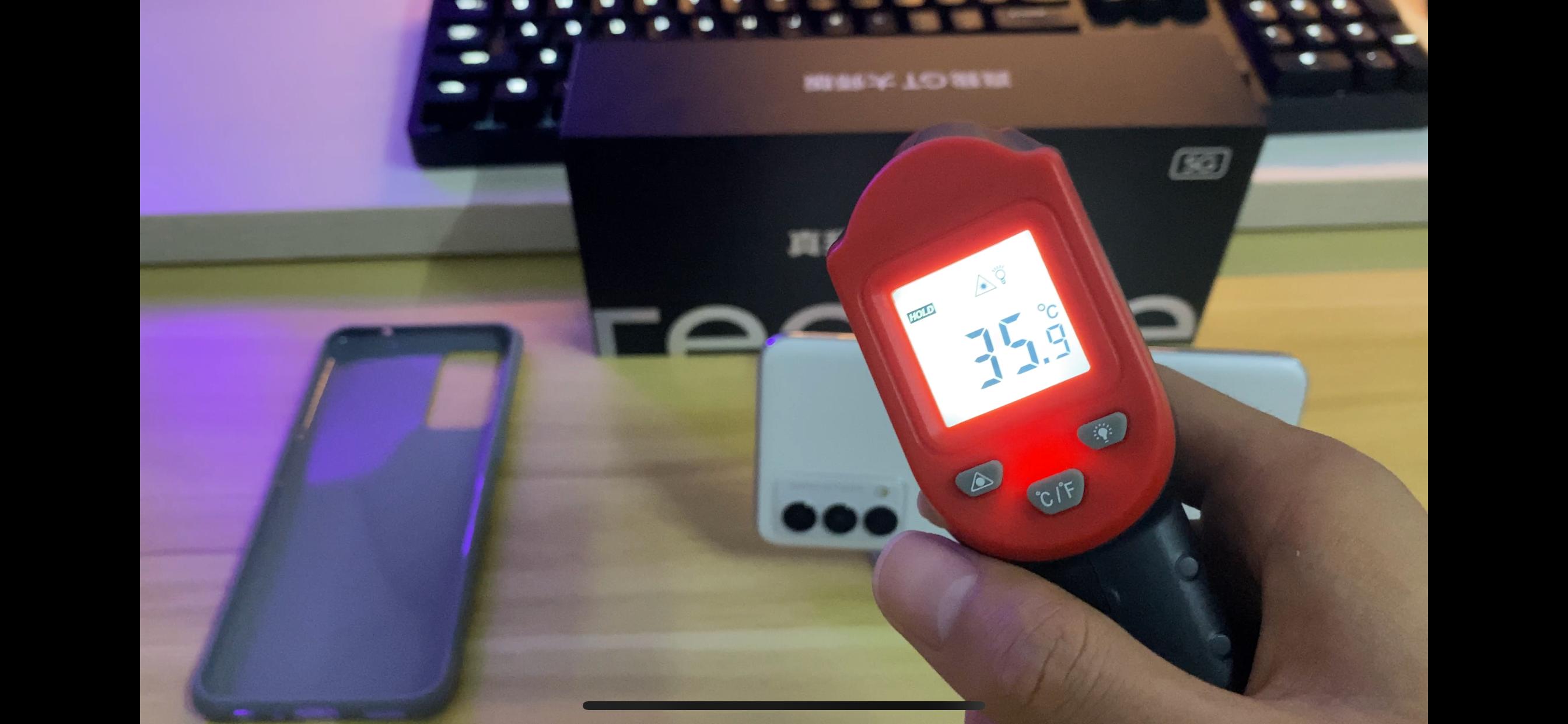 realmegt大师探索版和oppofindx3,realmegt对比realmegtneo2