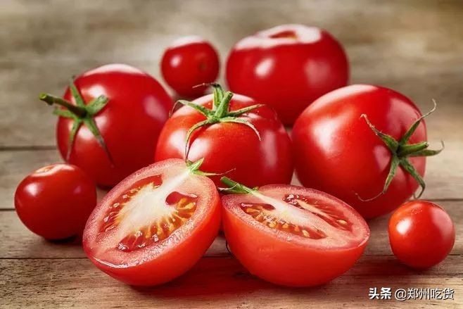 中国costco郑州,costco开市客上海大闸蟹