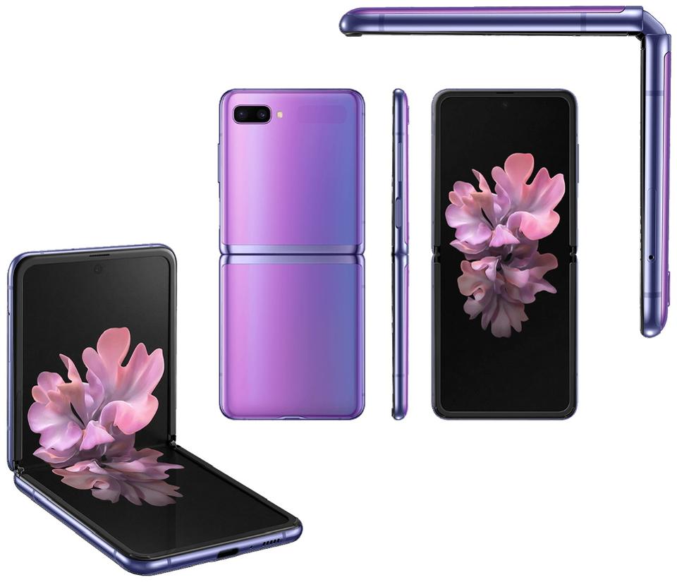 三星双屏翻盖手机是双卡双待么,三星cdma翻盖双屏手机