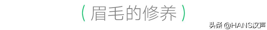 武汉恒隆广场都有什么大牌,武汉恒隆广场看点