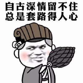 集成墙面加盟代理好吗,厂家集成墙面加盟