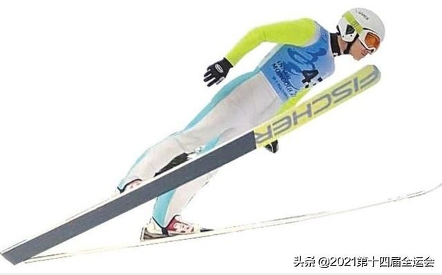 十四运残特奥场馆,残运会暨特奥会开幕时间