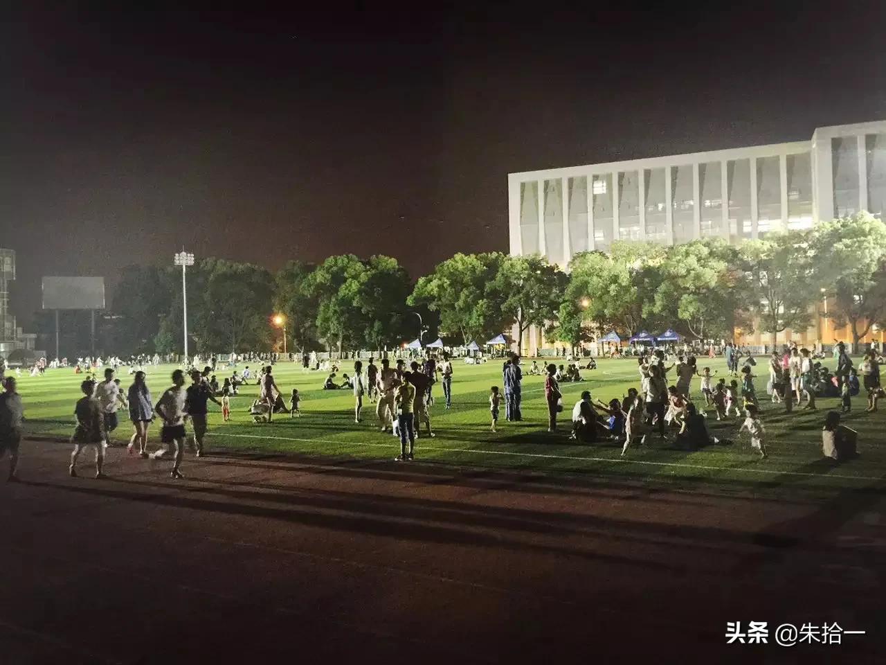 株洲一座老工业城市的蝶变,时代变迁的城市记忆株洲