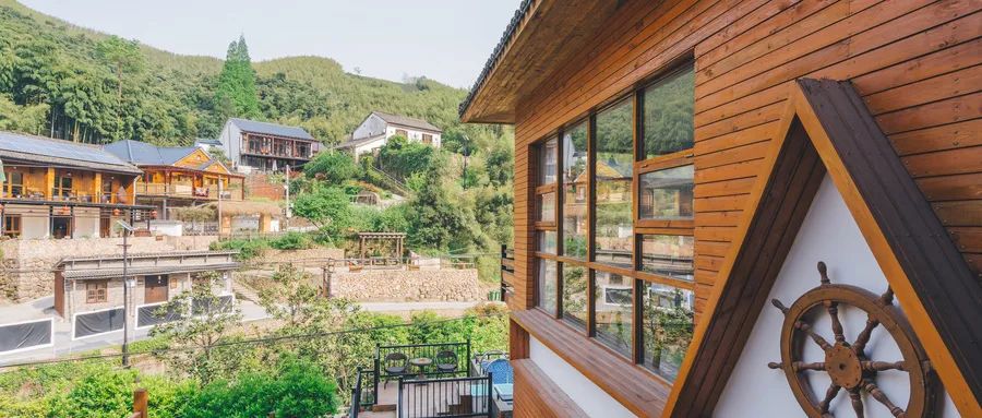 避暑胜地都躲不过45度的高温,避暑胜地美食在哪