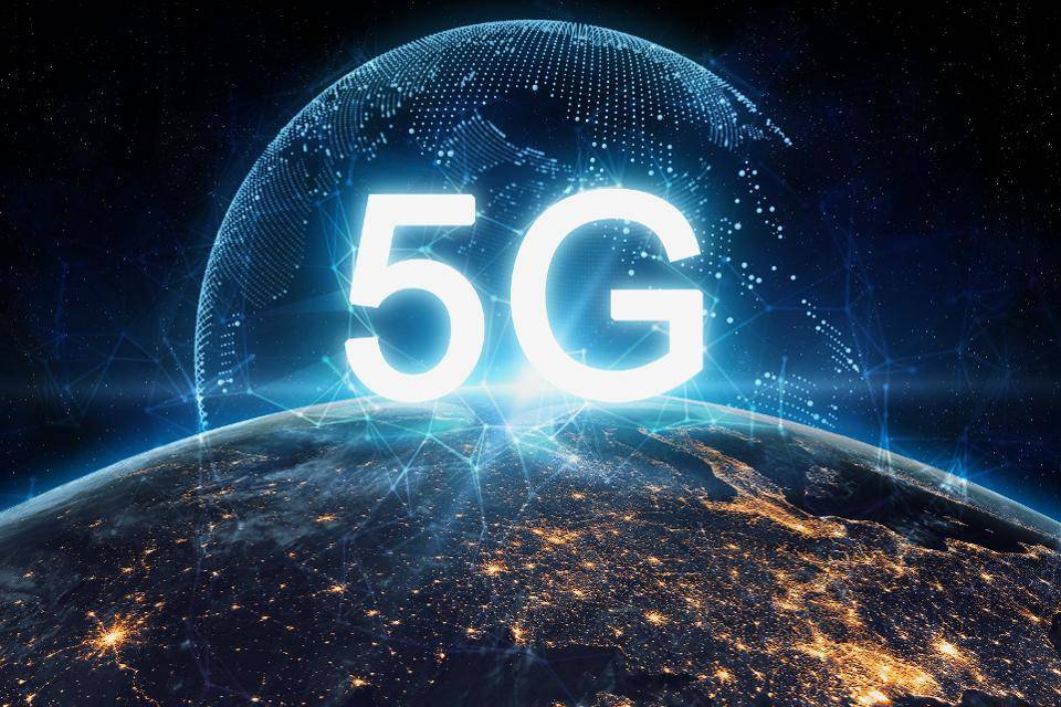 三大运营商集体回应5g套餐价格,5G资费下调三大运营商回应
