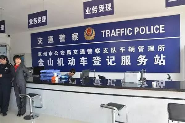不动产权证丢失补办需求什么,西安车辆产权证丢失如何补办