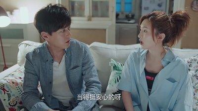 买房婆婆说要写他儿子名字,我买房被父母要求写弟弟的名字