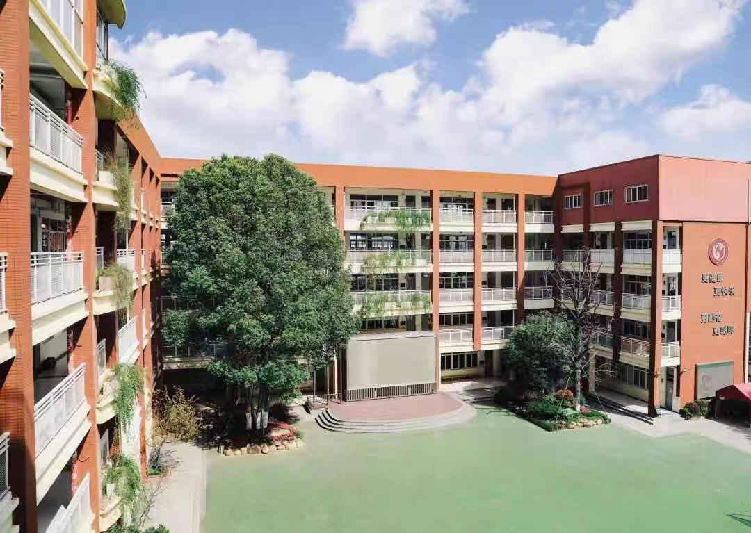南京最牛教育资源！家长最向往的小学、初中、高中、大学