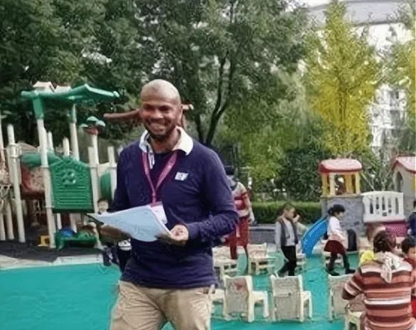 美国白人为何会歧视黑人？或许这组数据，可以告知我们其中缘由