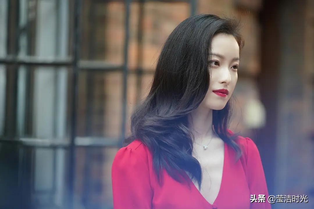朱锁锁的择偶观，双标又拧巴，就算被强行洗白，我也不喜欢