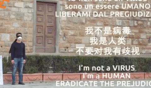 如果疫情再下去你能熬多久 (疫情过后你最忍受不了的事)