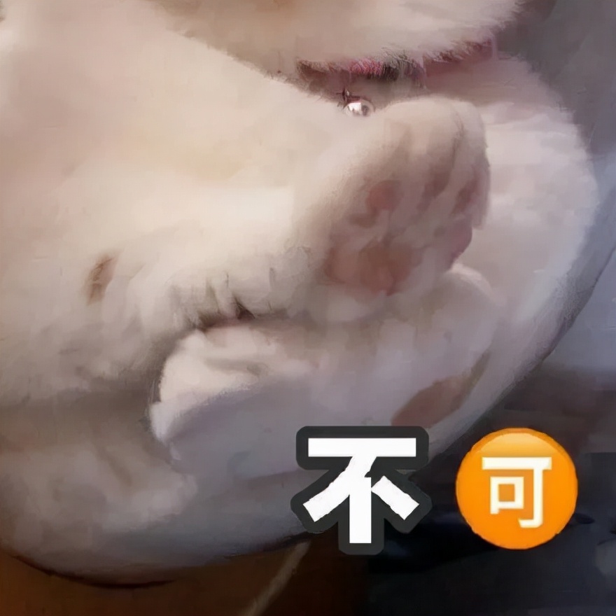 十大垃圾食品竟然是健康食品,垃圾食品对比健康食物