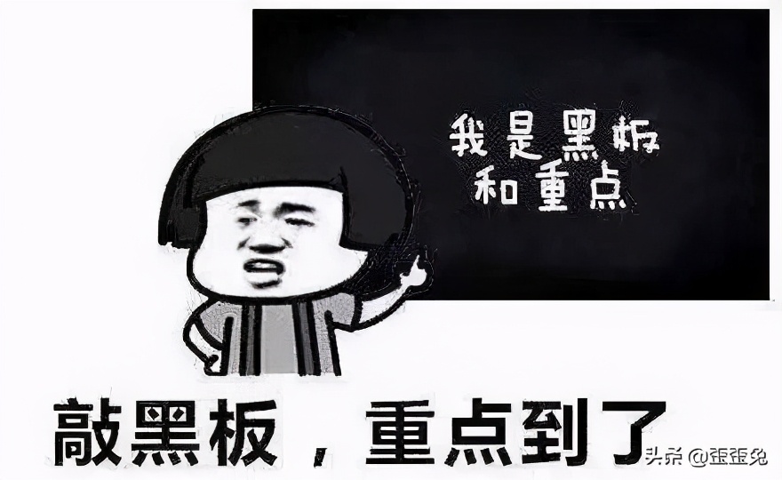 绘本入门必读100本,绘本入门必读的10本书