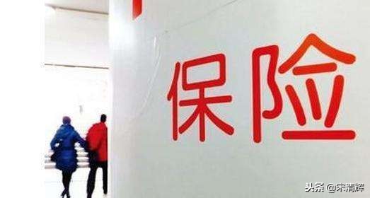 宋清辉最后赔了多少钱,宋清辉回应