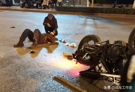 澶寸洈瀵硅溅鍙嬬殑褰卞搷,澶寸洈瀵硅溅鍙嬬殑鍗卞