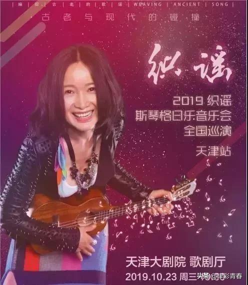 绂忓埄閫佺エ,绂忓埄璧犵エ娲诲姩
