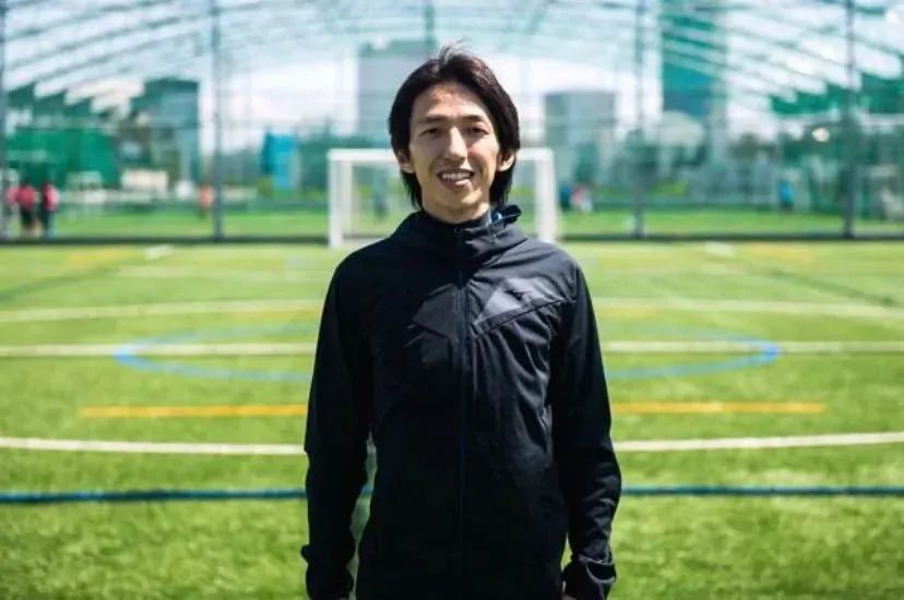 体育营销Top10|现代明诚更名现代文体苏宁体育牵手中学生体协
