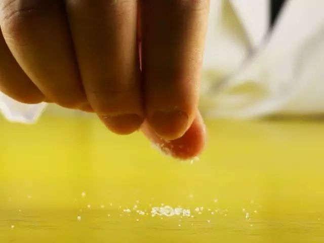 幼儿园疫情防控家园共育美篇,沁阳南鲁幼儿园