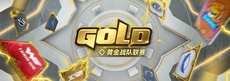 炉石赛马德泛滥成灾，专杀卡组来了