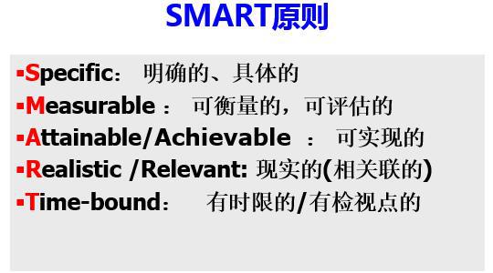 阿里巴巴工资体系及薪资待遇,阿里巴巴公司的薪酬待遇如何
